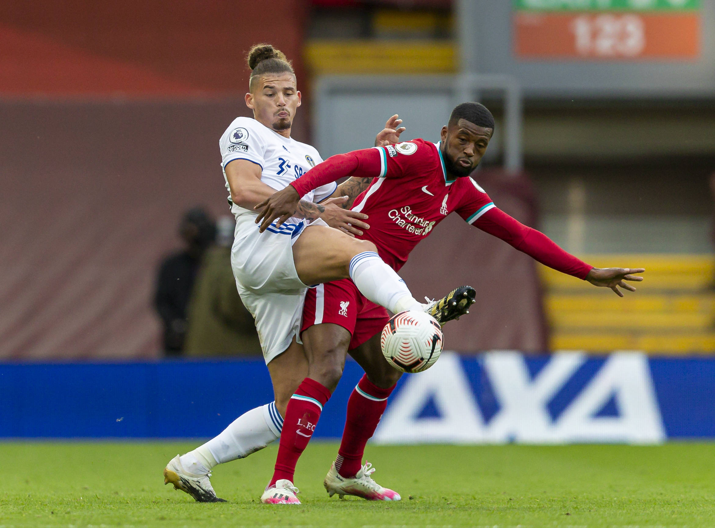 通过这个实 通过这个实