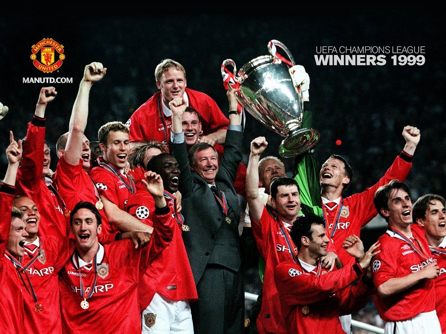 许多国家和 许多国家和