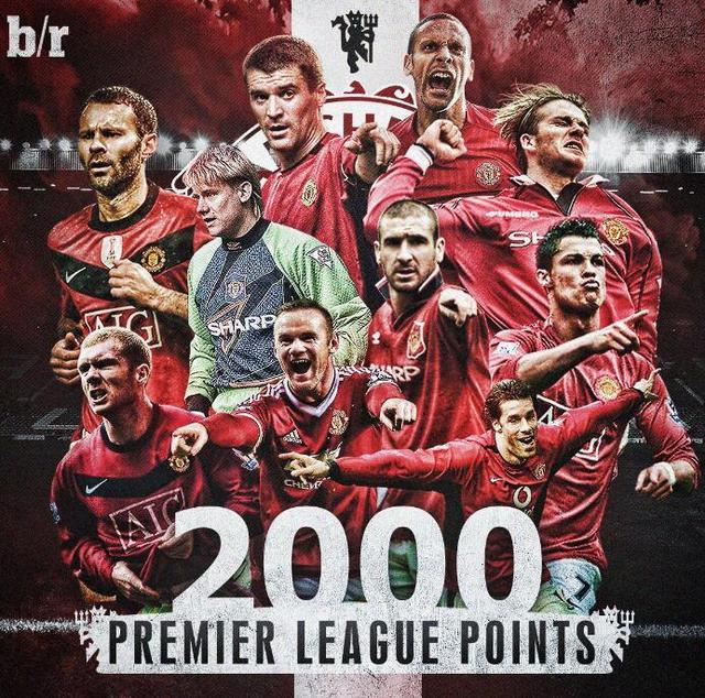 的精彩表現 的精彩表現