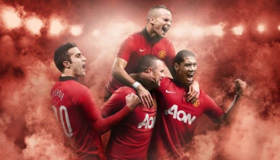 人们对婚姻 人们对婚姻