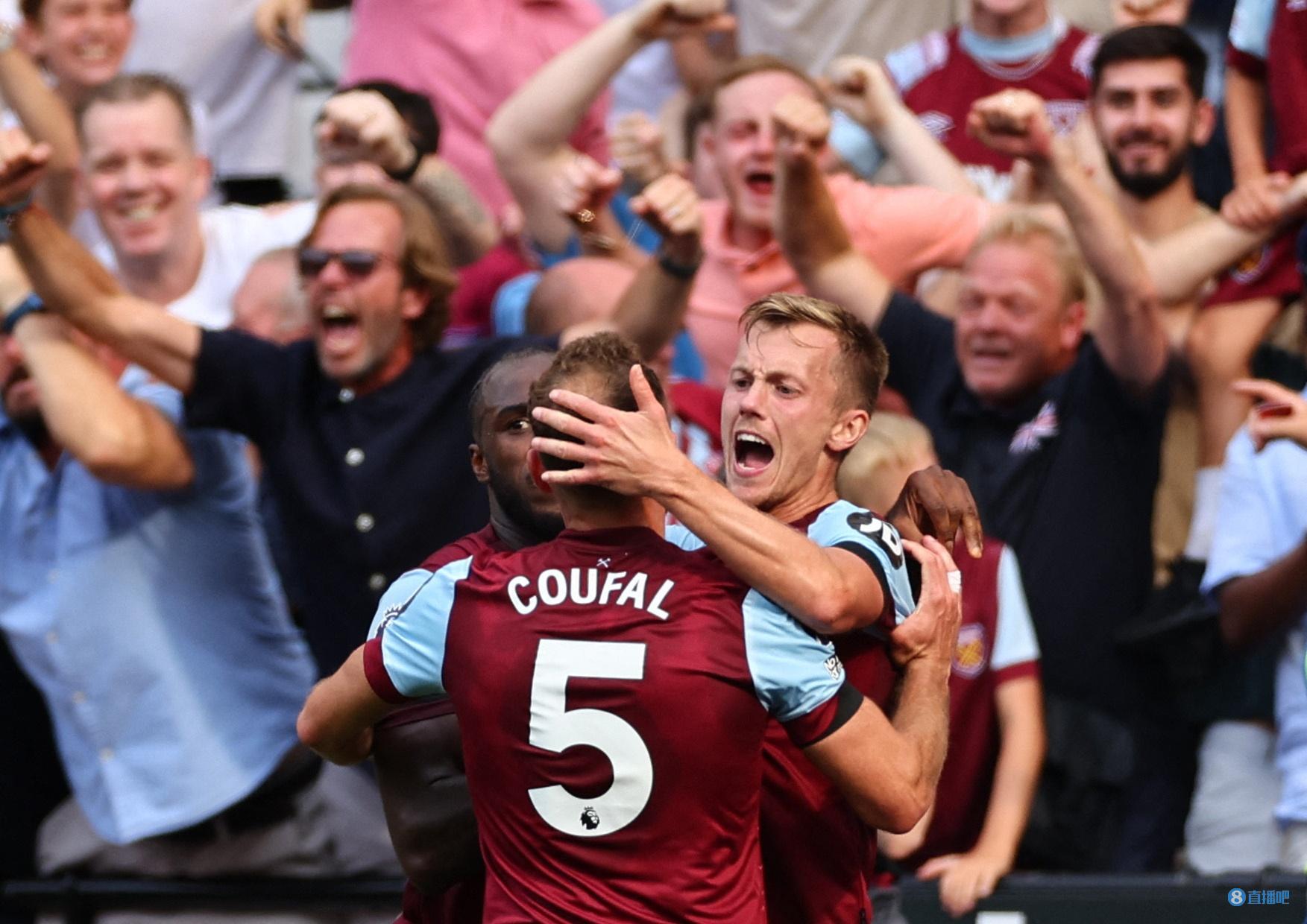 不是每一段 不是每一段