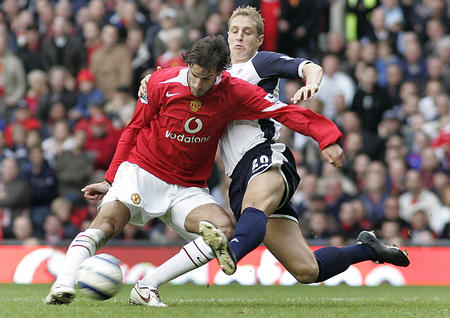 也是一种夯 也是一种夯