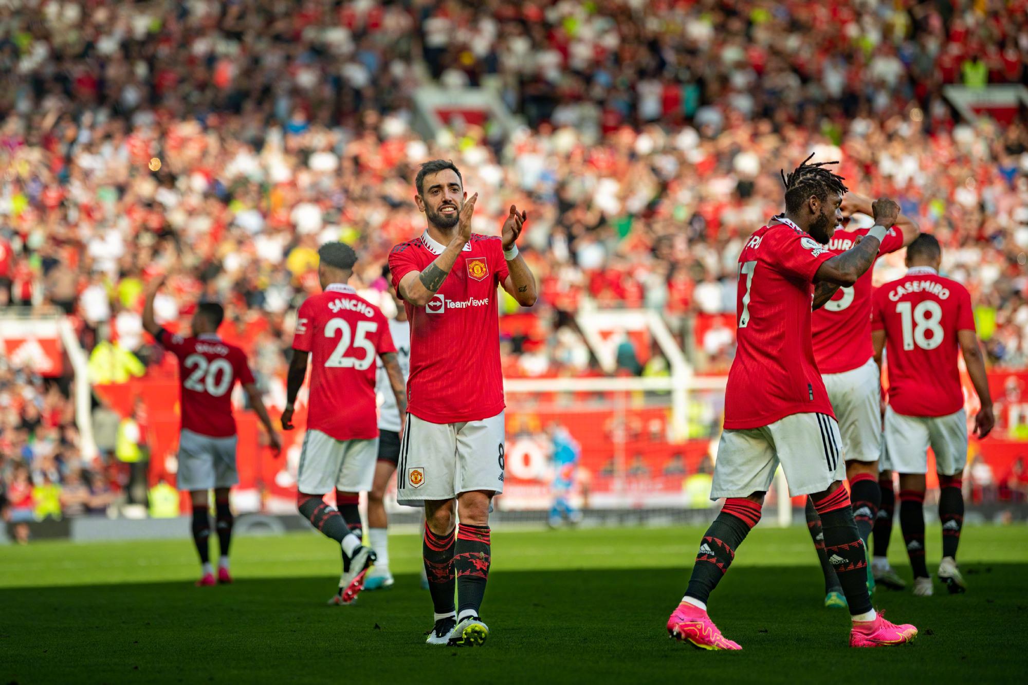 可能影响 可能影响