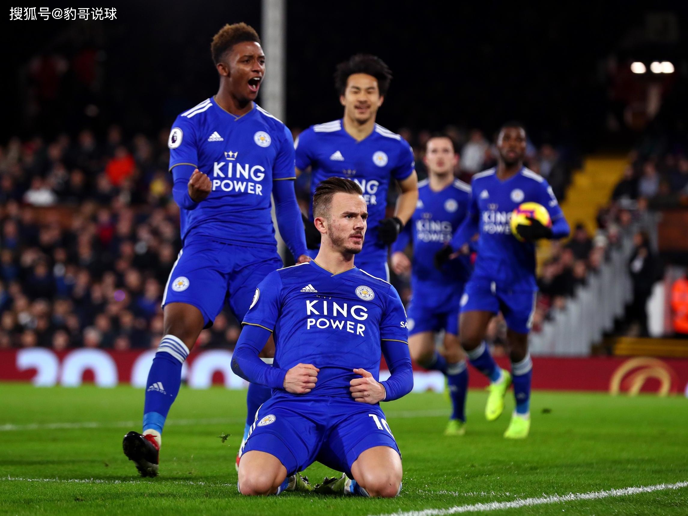 孙颖莎自出 孙颖莎自出