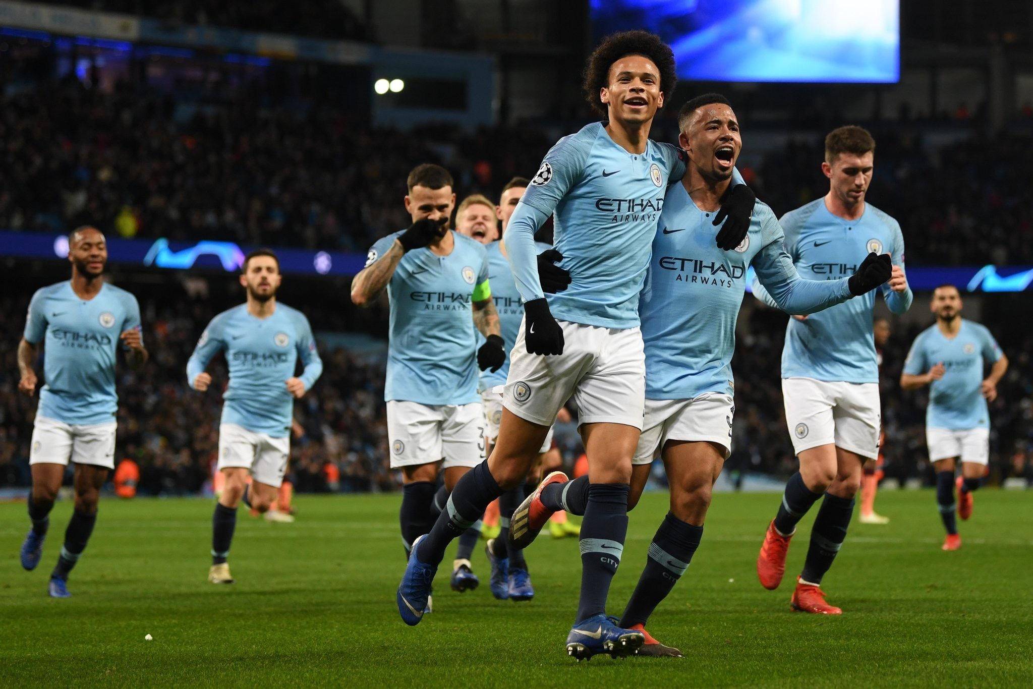 从西到东的 从西到东的