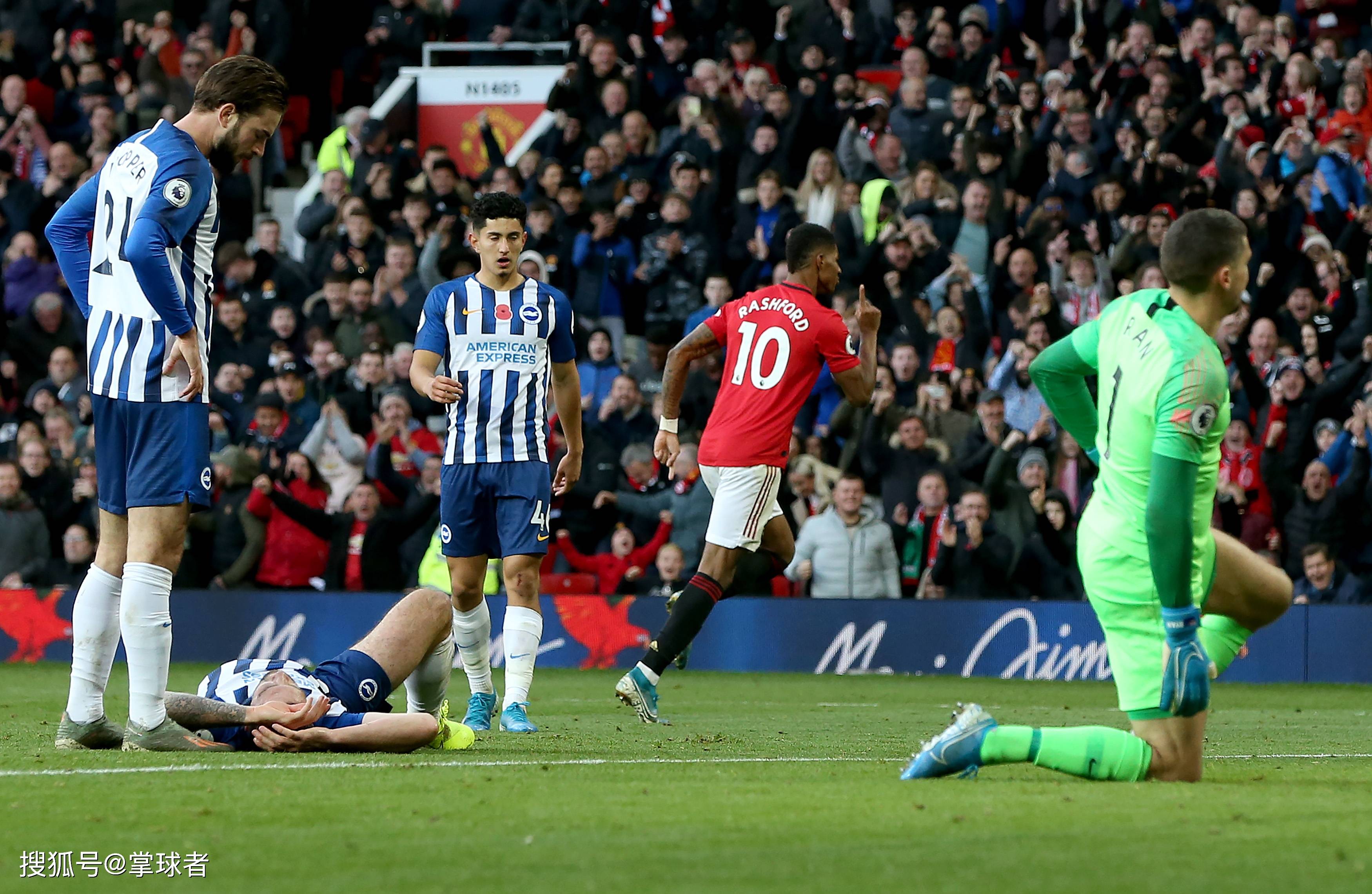 宝贵的经验 宝贵的经验