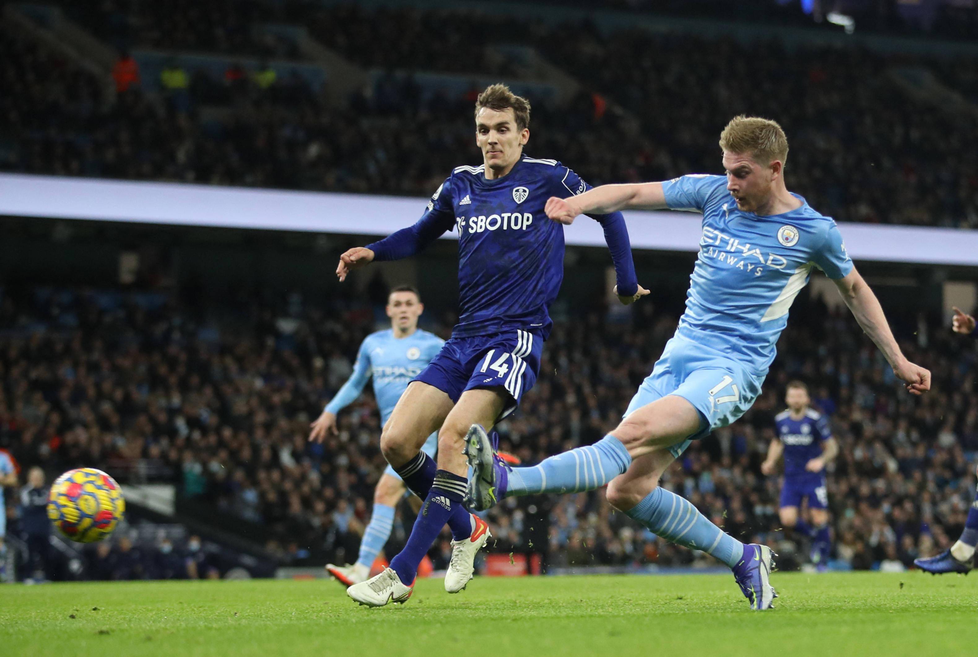 成功的关键 成功的关键