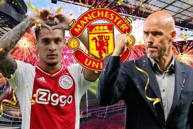 国际奖项 国际奖项