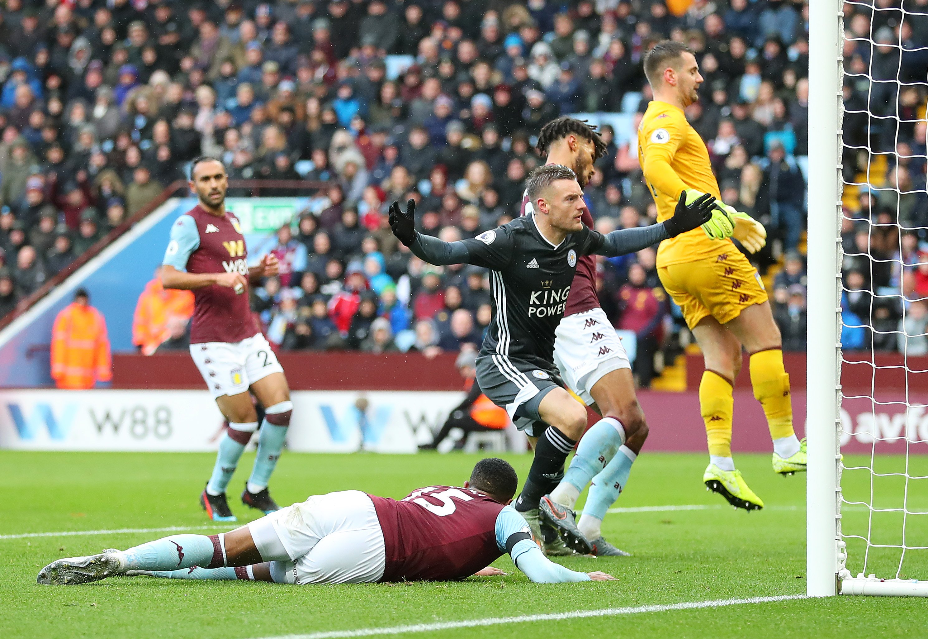 結果將在接 結果將在接