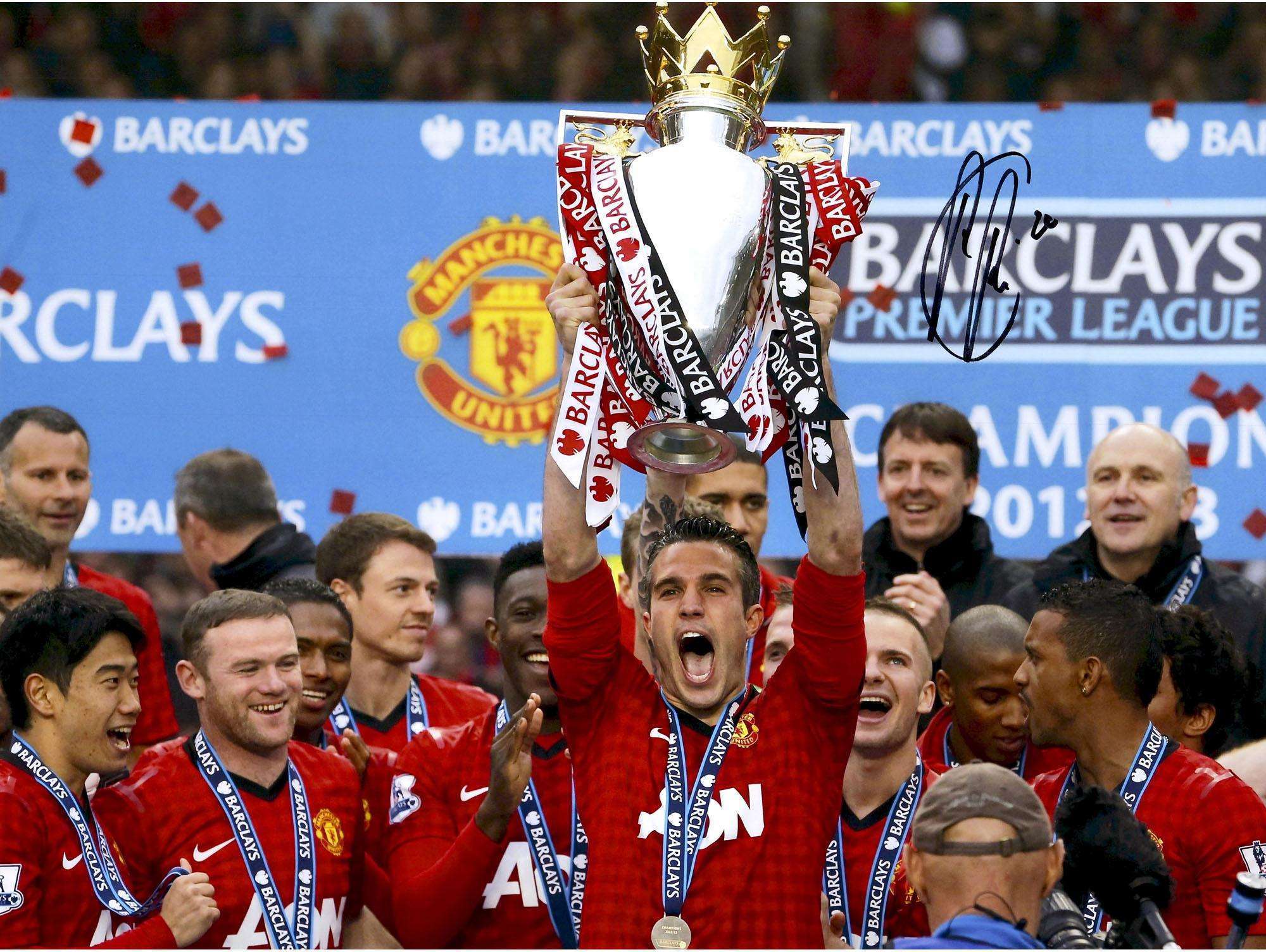 未來持觀望 未來持觀望