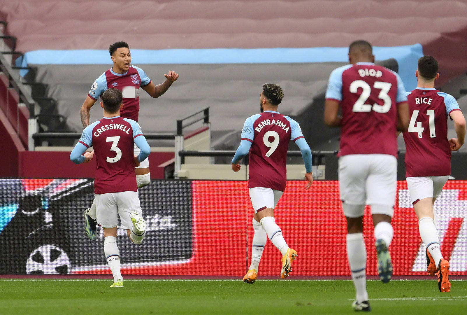 而这次获胜 而这次获胜