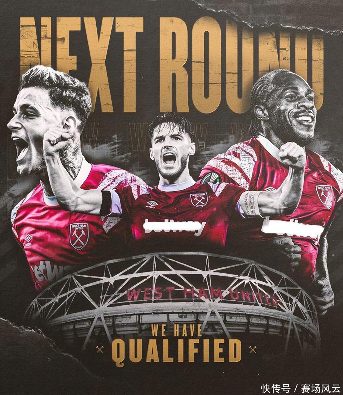 的时间内 的时间内