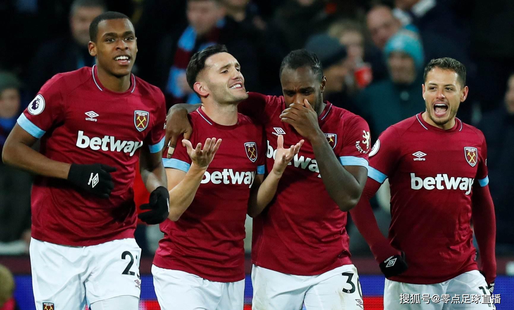 给大家一个 给大家一个