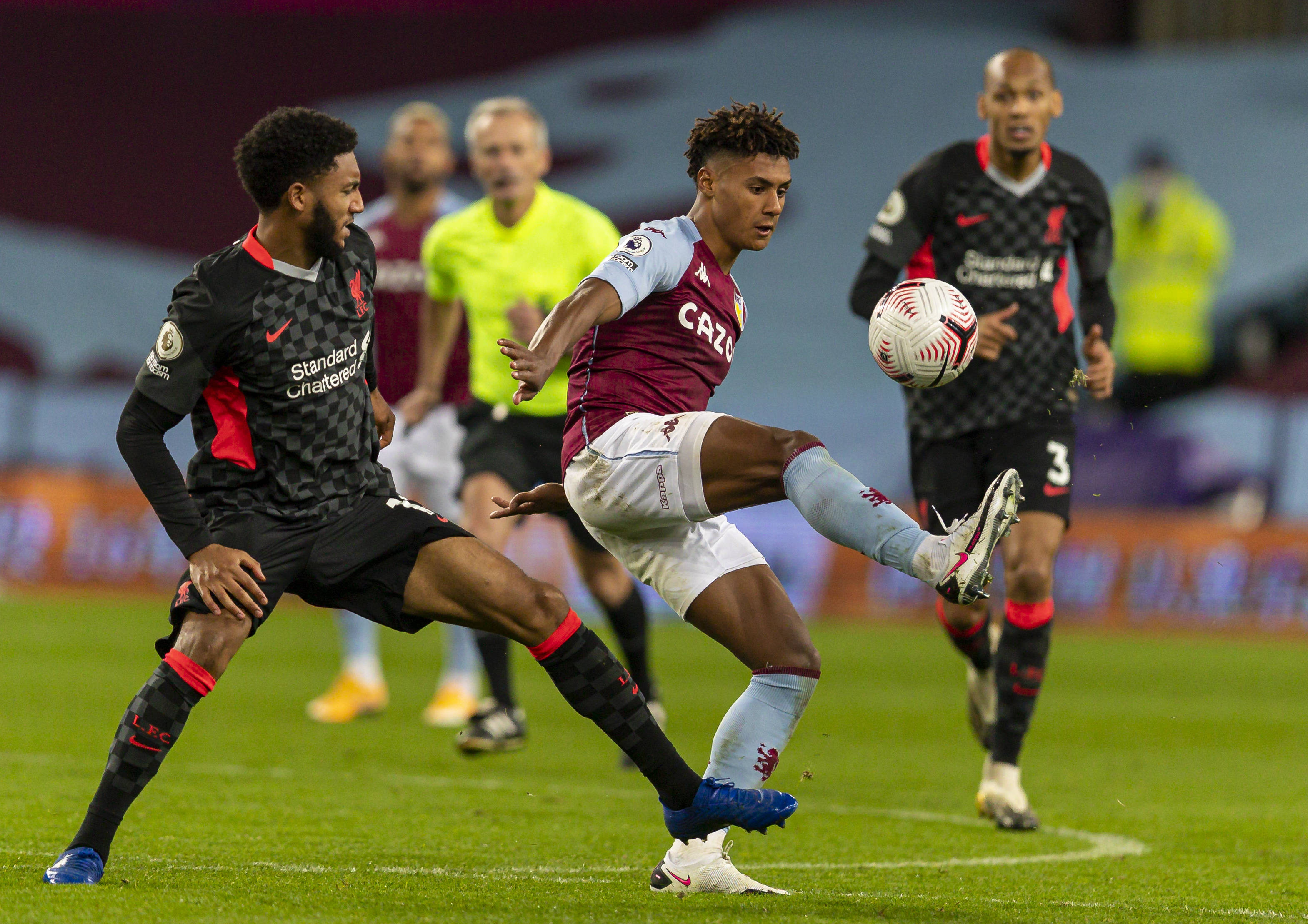 无论是孙颖 无论是孙颖