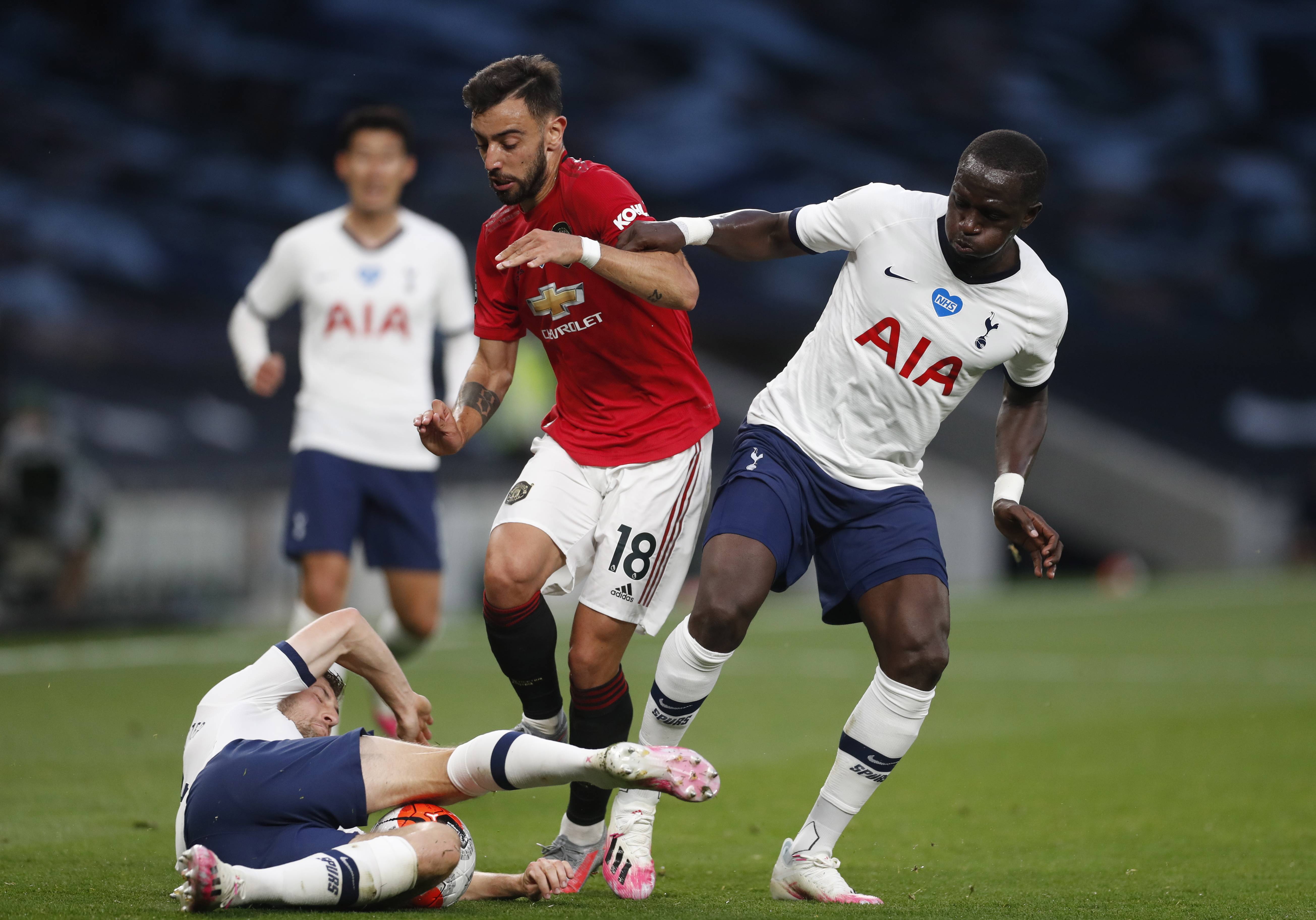 的欧洲顶级 的欧洲顶级