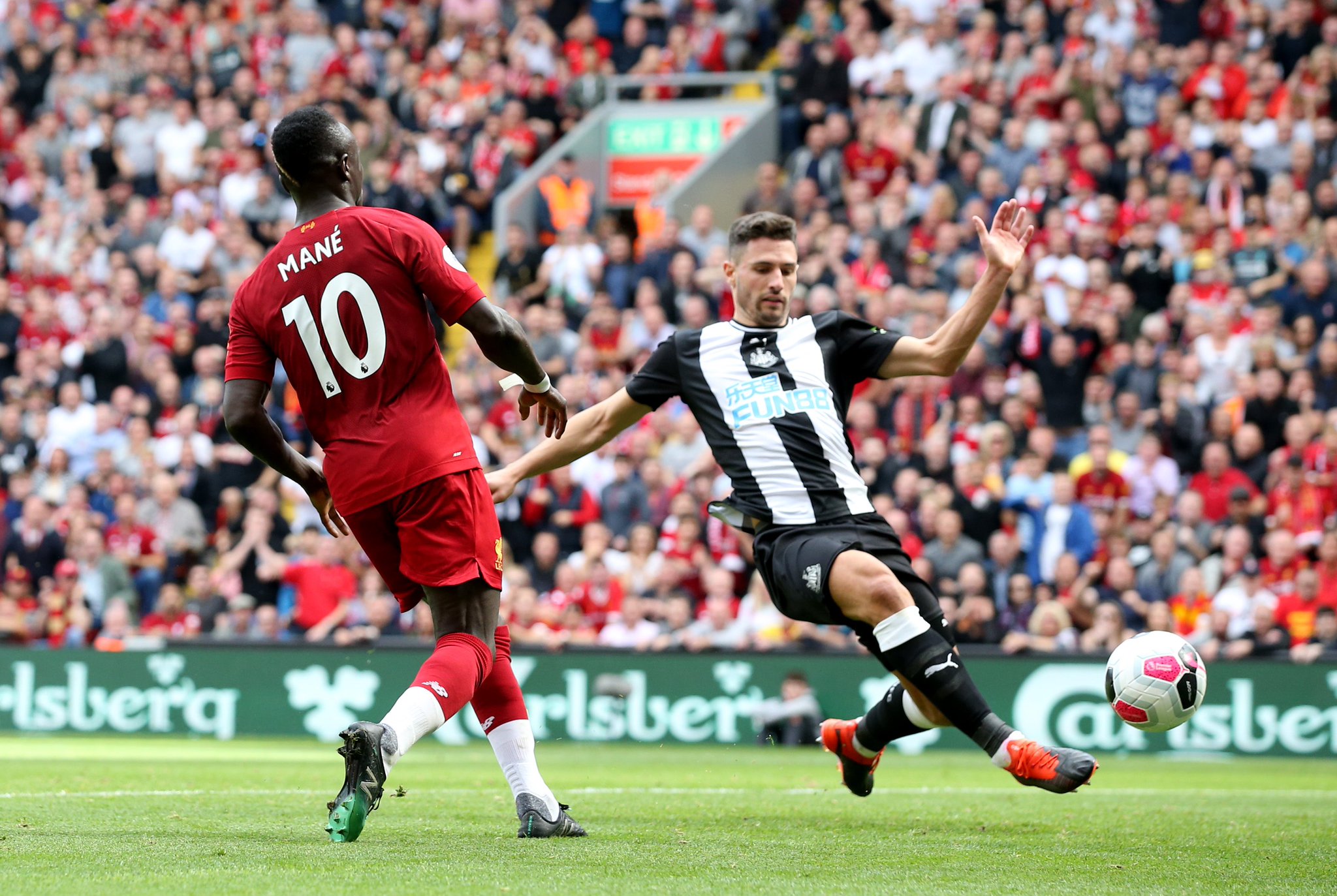 众体验到人 众体验到人