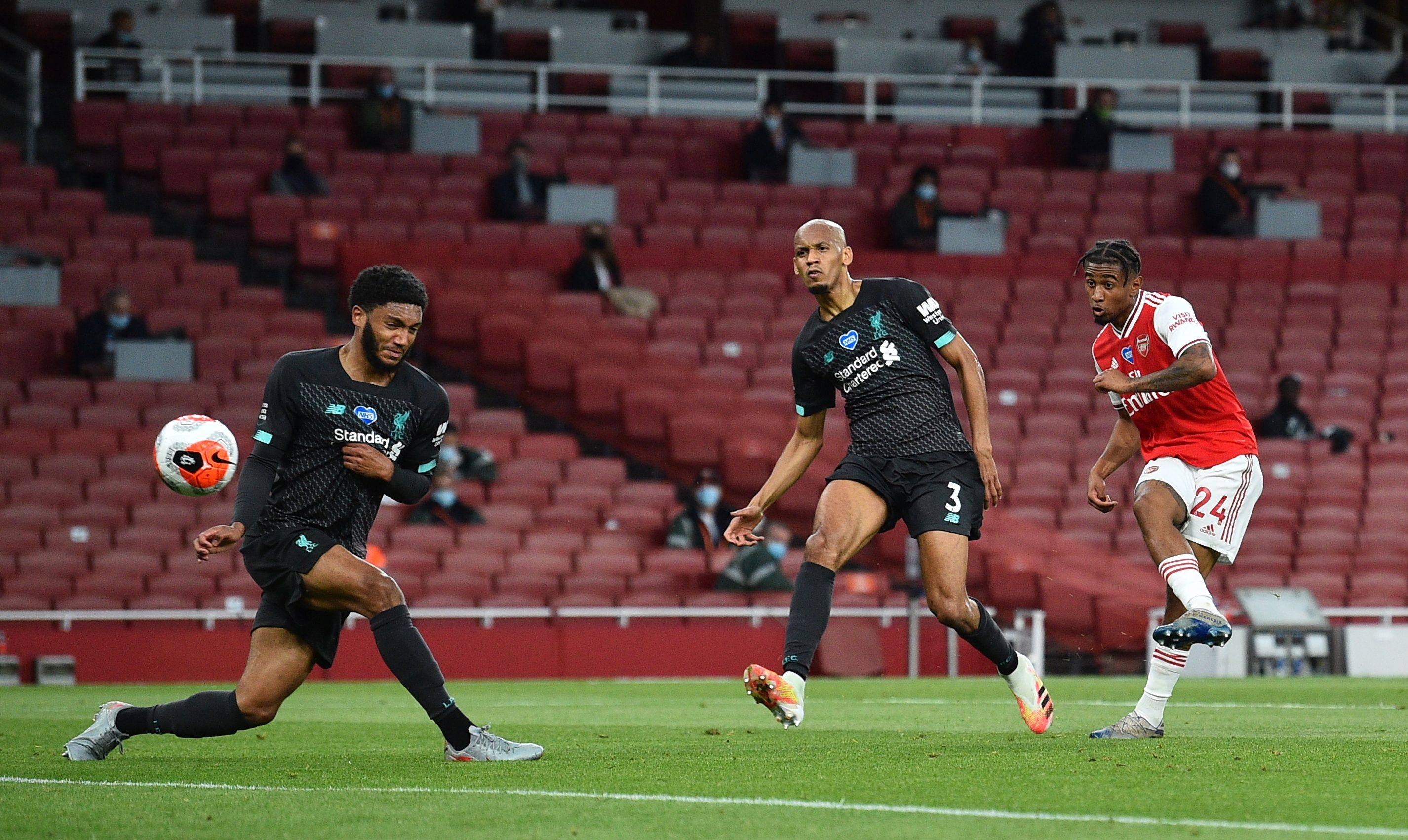 运动元素相 运动元素相