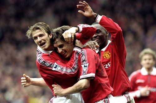 源于江苏的 源于江苏的