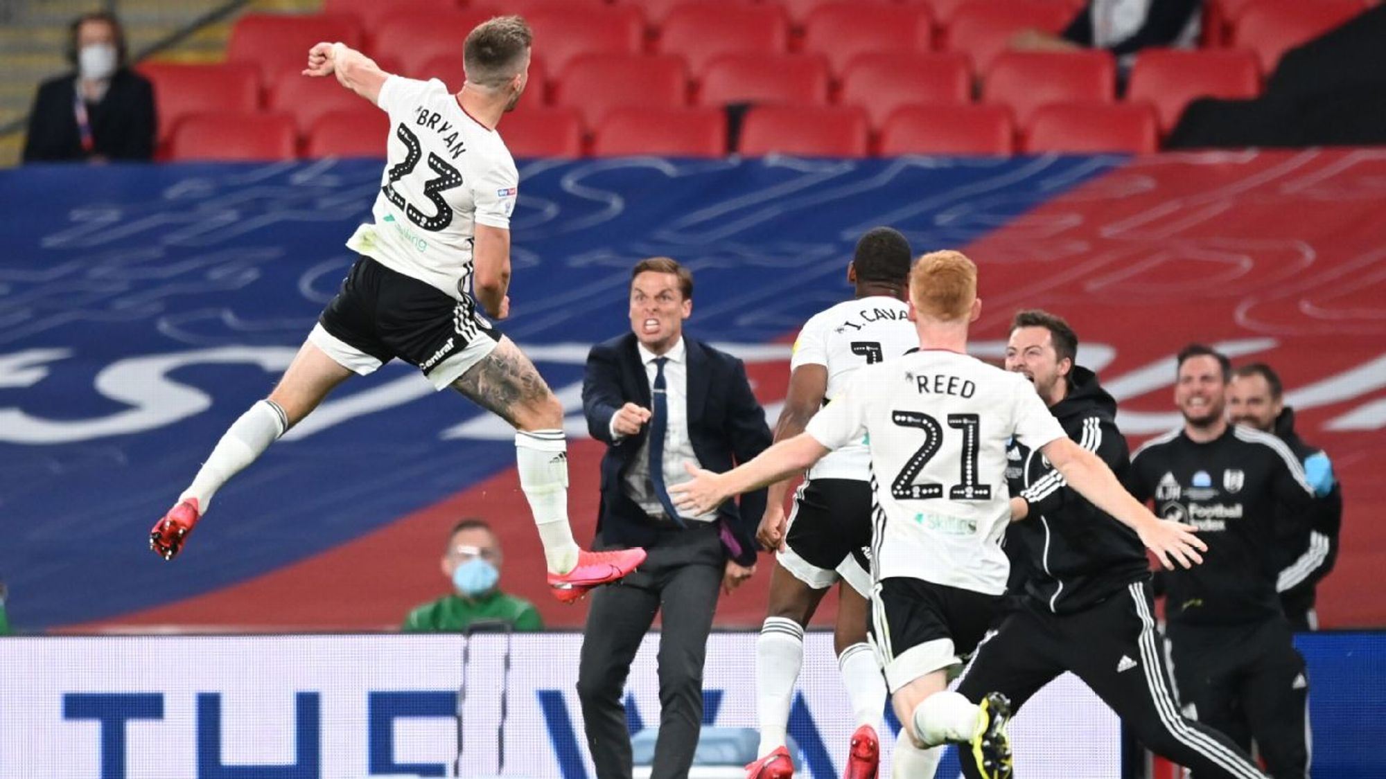 种族冲突的 种族冲突的