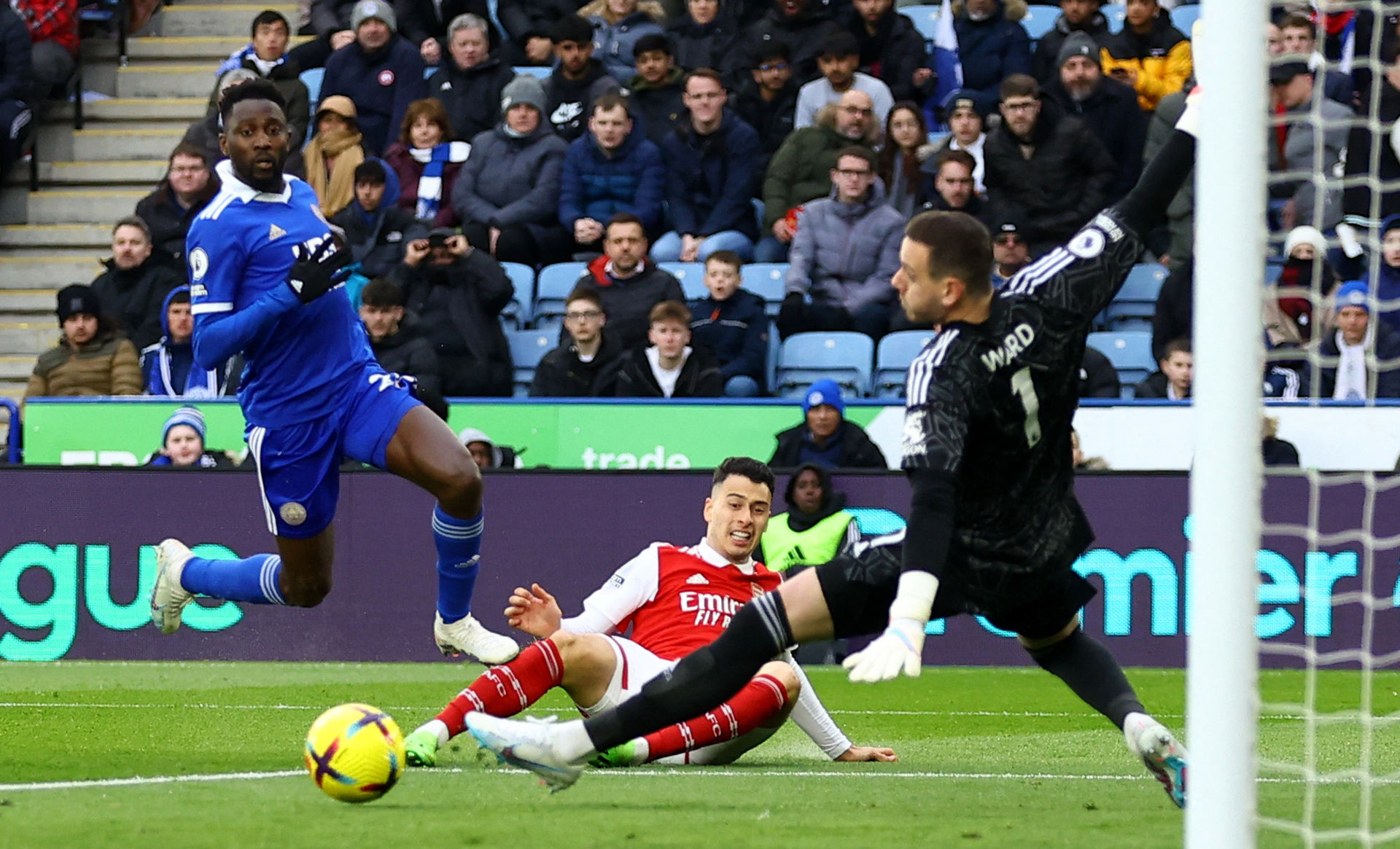 参与者都是 参与者都是