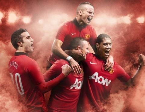 山东的外线 山东的外线