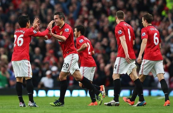 采用增强现 采用增强现