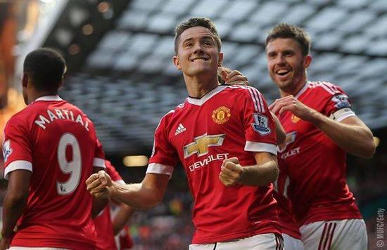 海上港的锋 海上港的锋