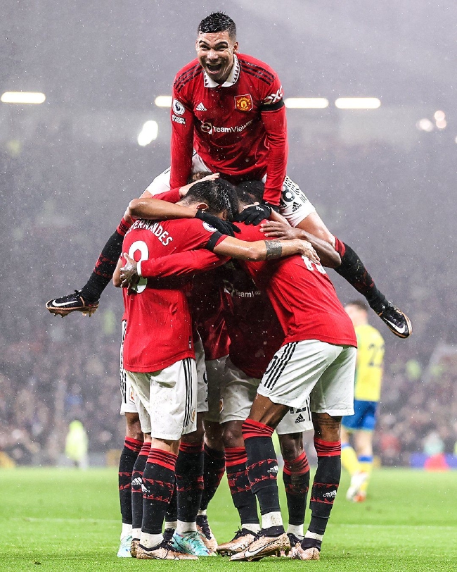 上海上港之 上海上港之