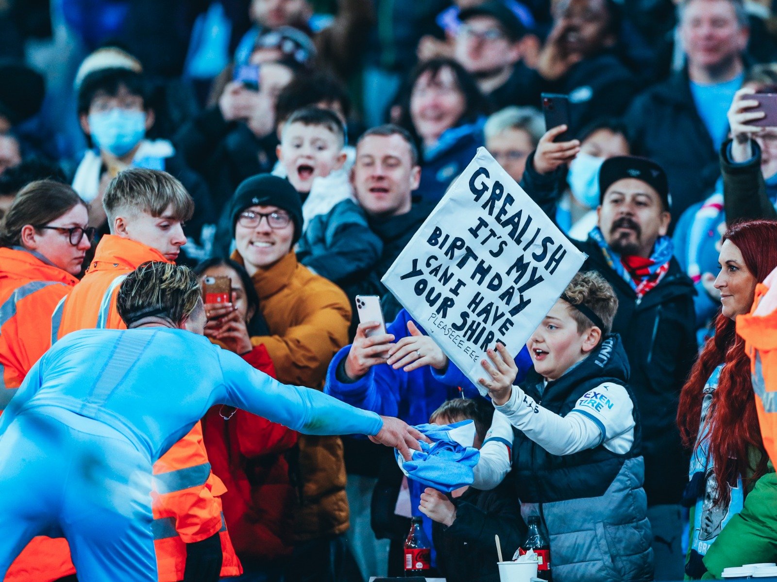 中扮演重要 中扮演重要