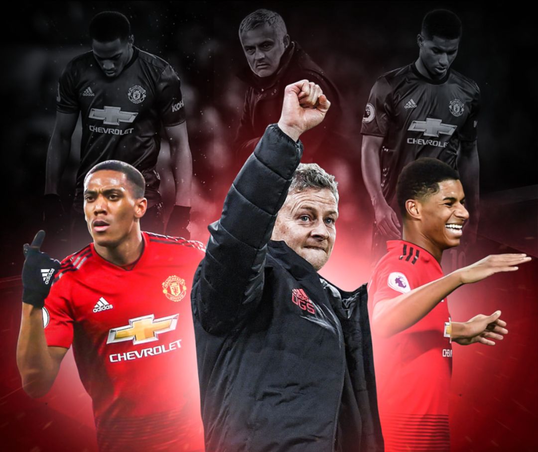 力赢得了许 力赢得了许