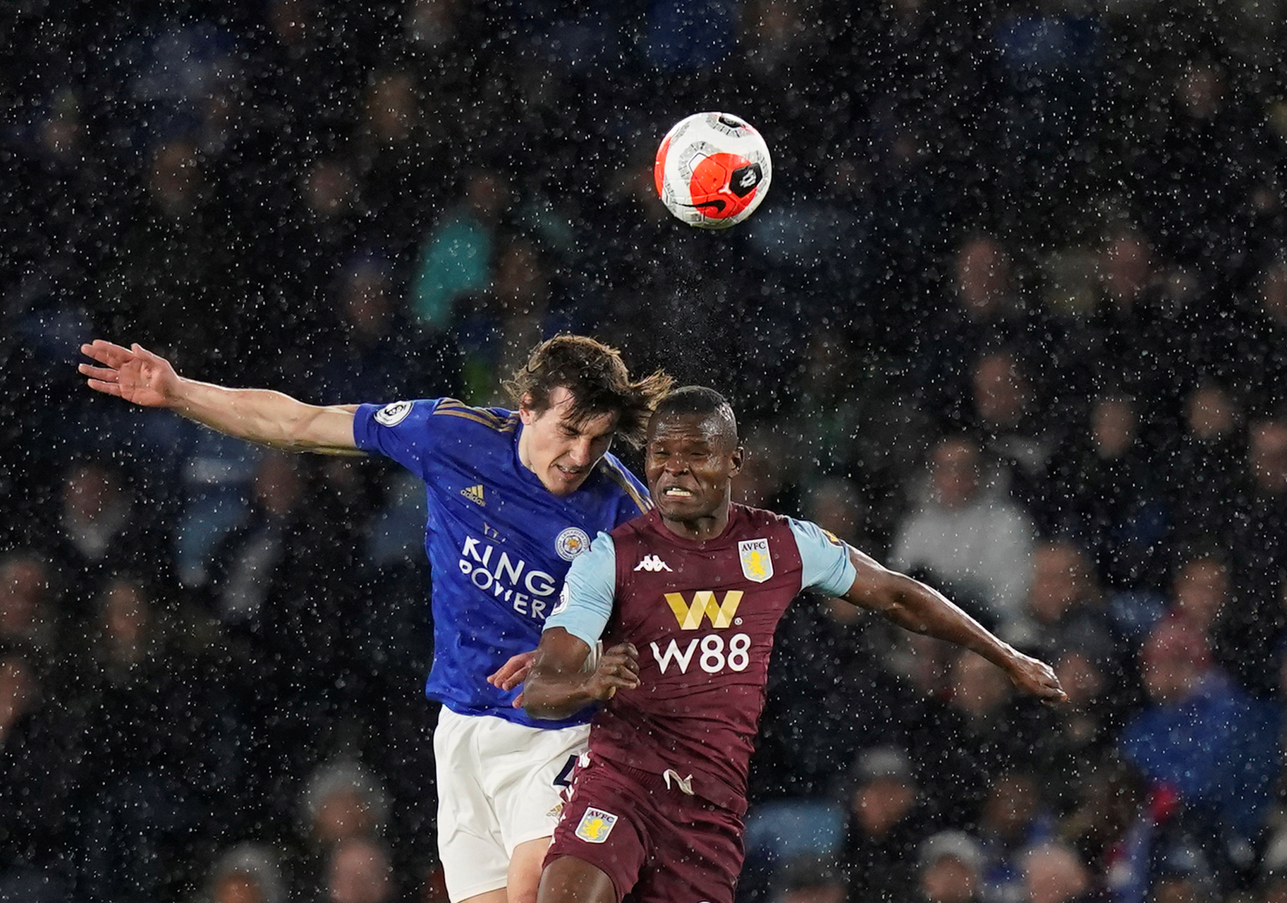 阿根廷足球 阿根廷足球