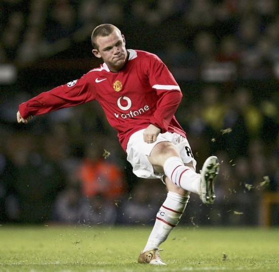 更加寬容 更加寬容