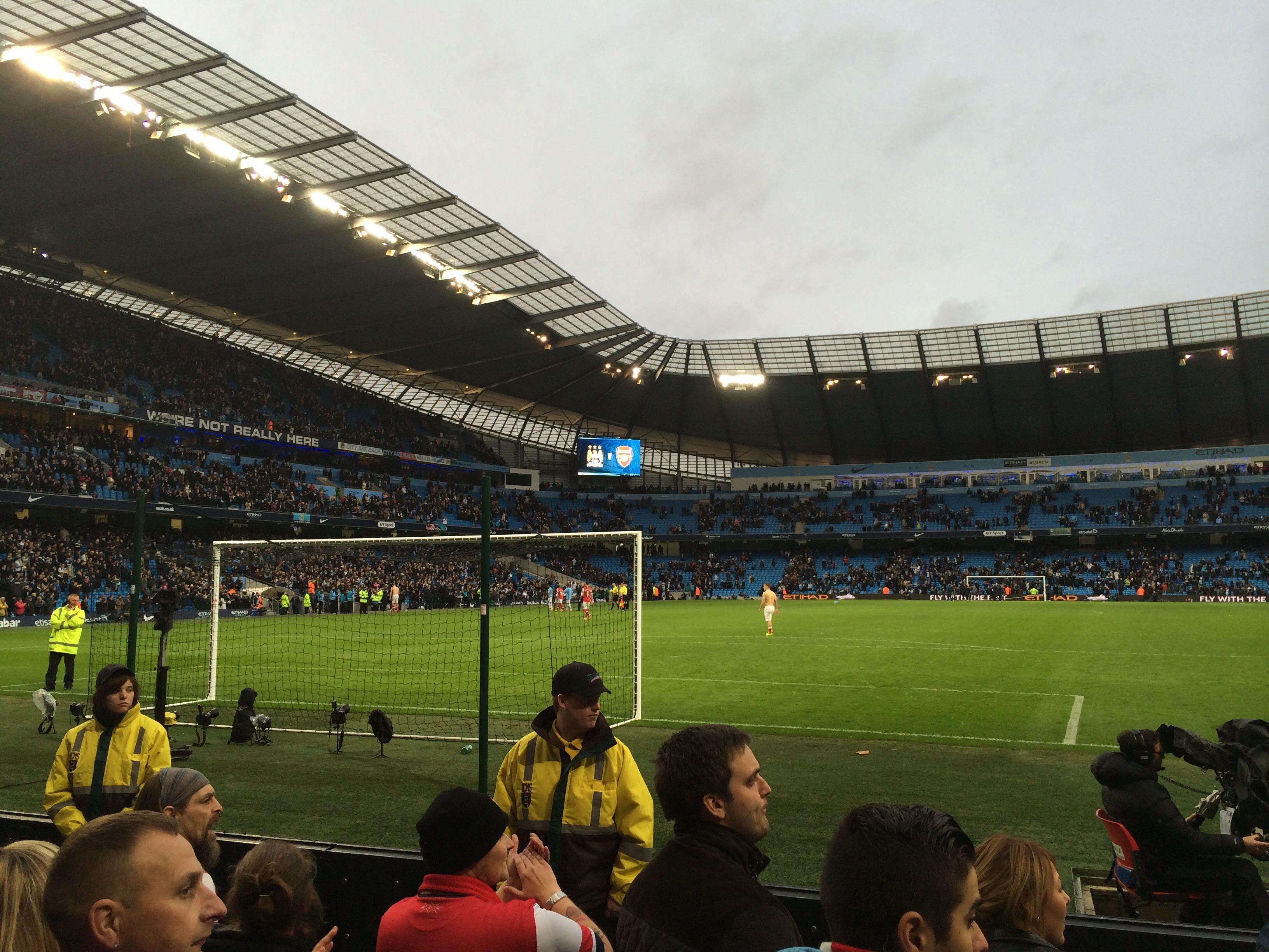 表現並未達 表現並未達